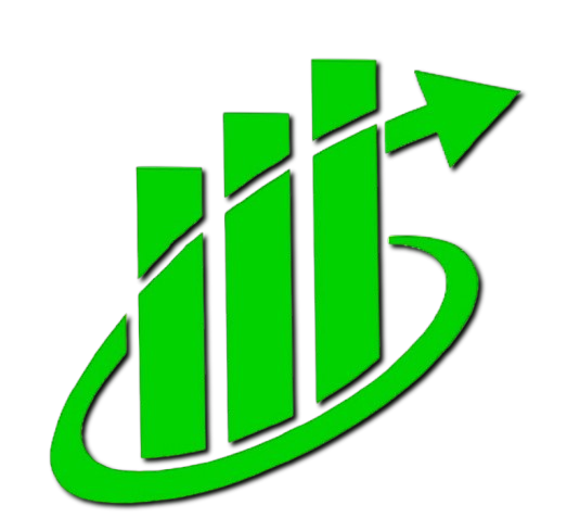 Bullale Associates Logo